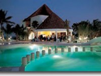 Playa Maroma: un angolo di paradiso tropicale