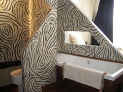 Rusticae Valle de Oca