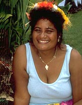 A Truk. Micronesia, relitti ma non solo