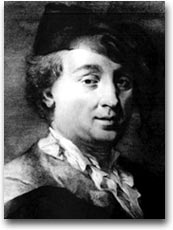 Goldoni Carlo Goldoni