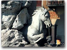 Verso il 2006 con “fantasia” 2 Lago d'Iseo da scoprire