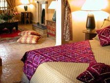 Marocco: miniguida dei più intriganti “Minihotels di Charme” (con tè nel deserto)