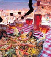 “Ritornando dove già fummo...” 8 “Ritornando dove già fummo...”