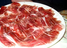 Pata negra