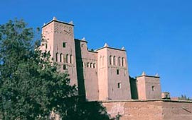 Marocco: miniguida dei più intriganti “Minihotels di Charme” (con tè nel deserto)