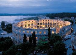 Pula