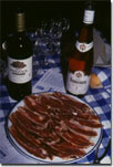 jamòn