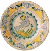 Maiolica