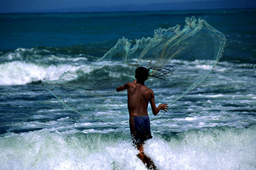 Baracoa, dove comincia Cuba