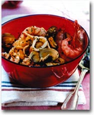 Il Parco Nazionale del Gargano 2 Il Parco Nazionale del Gargano