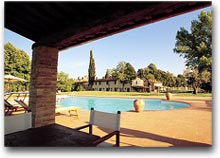 Verso il 2006 con “fantasia” 2 Monsignor della Casa