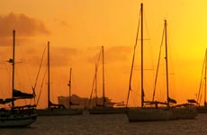 "Esplorando", le vacanze su misura di Teorema Tour 2 Caraibi