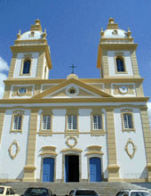 Valença