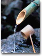 Giappone in famiglia