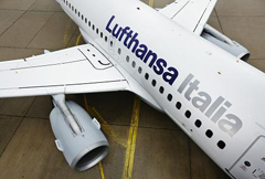 Voli in Italia a prezzo fisso