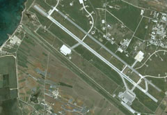 Aeroporto di Trapani