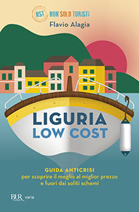 Liguria Low Cost