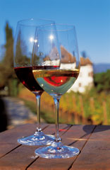 Foto: Alto Adige Marketing