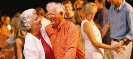 Il mondo del turismo sociale si ritrova a Treviso