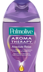 Gita al Lago d'Orta dal sapore d'antan