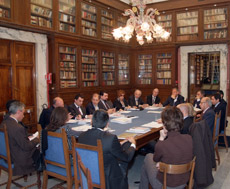 Patti confermata presidente di Federviaggio 4 Patti confermata presidente di Federviaggio