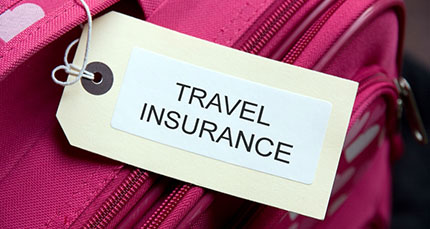 Vacanza assicurata per chi viaggia con Tirrenia