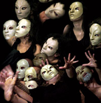 Da Triora a Trani l’autunno si tinge di giallo e di noir