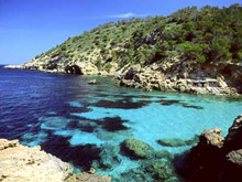Baleari