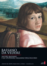 Bassano 500 anni dopo