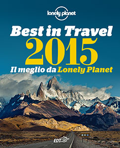Best in Travel 2015: c'è anche Milano
