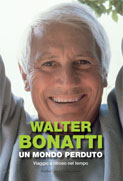 Ultimo saluto a Walter Bonatti 4 Ultimo saluto a Walter Bonatti