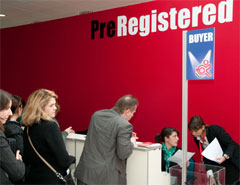 Per chi viaggia per lavoro