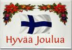 Dove il bianco Natale non delude mai