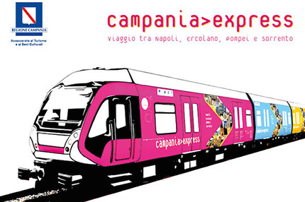 Campania Express