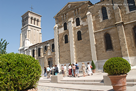 Cattedrale di Saint-Apollinaire