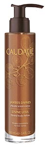 Caudalie Jambes Divines