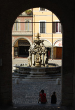 Cesena