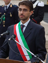 Alessio Chiavetta