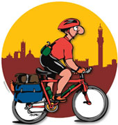 In bicicletta in giro per il mondo 4 In bicicletta in giro per il mondo