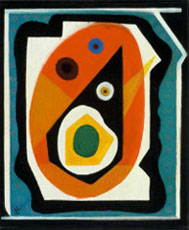 Closon, Composizione