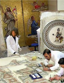 L'Emilia-Romagna raccontata dai travel blogger