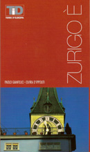 Il nuovo libro-guida