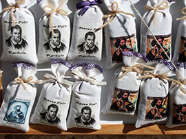 Croazia. Nella patria del Marko (Polo)! - Mondointasca