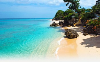 Crociera_Caraibi_Barbados