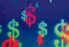 Finalmente una “TuristGate” italiana. Anzi, due