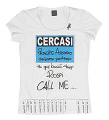 San Valentino: non solo per gli innamorati