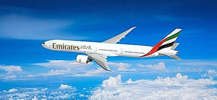 Viaggi d'affari nella Grande Mela