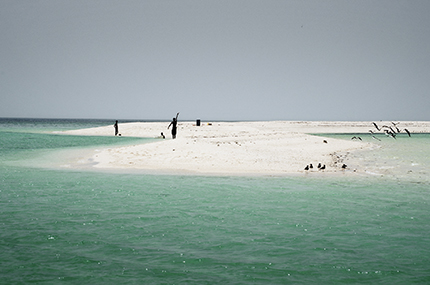Eritrea, Antonio Politano ©