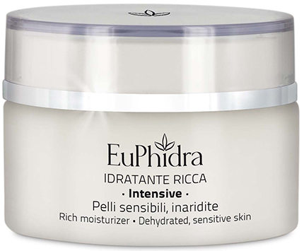 EuPhidra Personal Hydra System