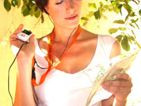 Barcellona passo a passo